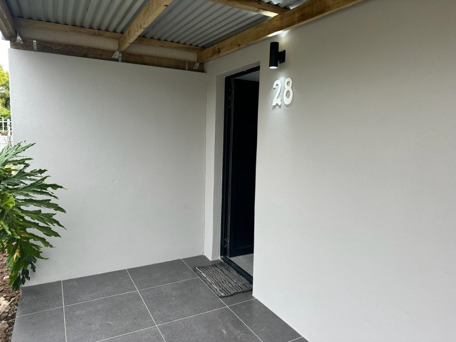 3 Bedroom Property for Sale in Riversdale Western Cape